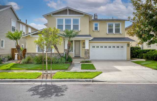 6957 Waters End Dr photos photos