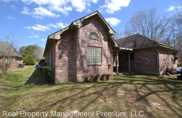 4406 Rue Splendeur Gallery 4