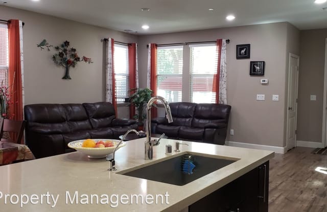 1170 Flurry Drive - 1170 Flurry Drive, Livermore, CA 94550