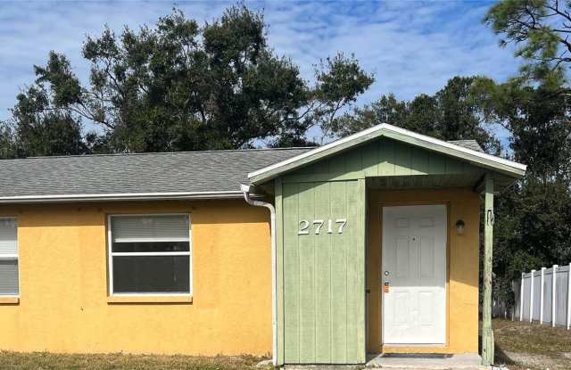 2717 25TH Street photos photos