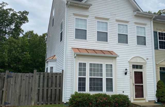 5169 MALLARDS LANDING DRIVE photos photos