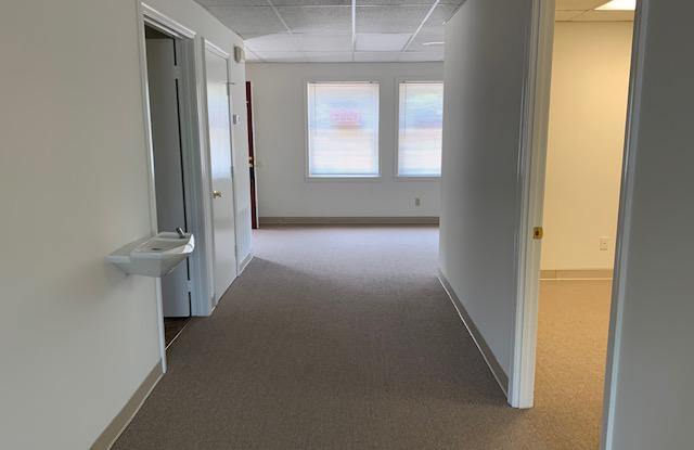 7530 DIPLOMAT DR UNIT 14-1 #10 Gallery 4
