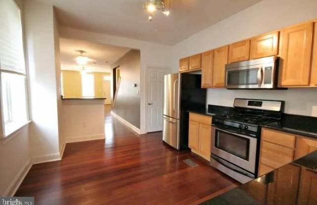 219 HERMITAGE Street photos photos