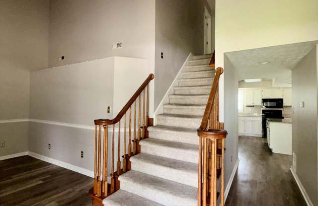 3820 Muirfield Place Gallery 2