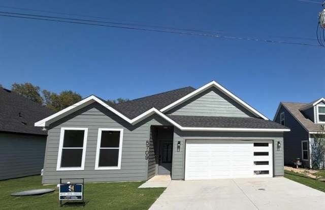 5709 Barkridge Drive photos photos