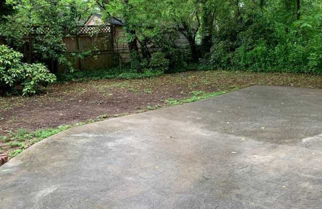 1739 Sylvan Road Gallery 4