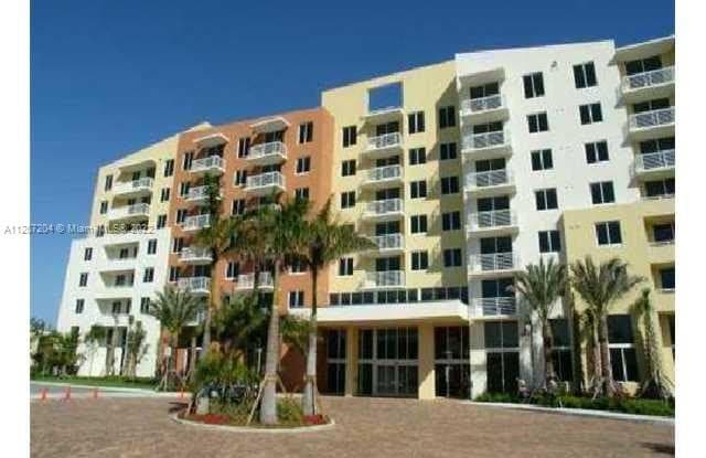 2775 NE 187 ST - 2775 NE 187th St, Aventura, FL 33180