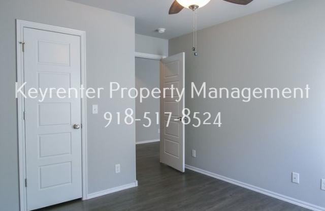 Like New 4 Bedroom Capital Homes!!! Gallery 4