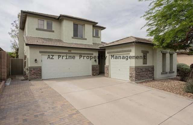 6539 West Jomax Road photos photos