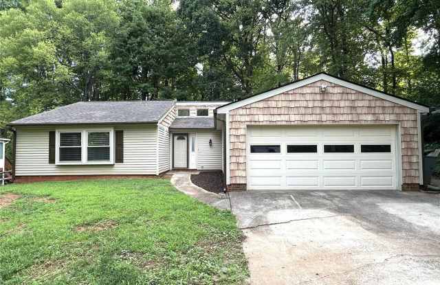 1725 Van Dyke Drive Gallery 1