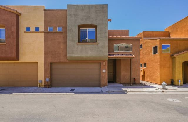 3rd ST 3830 photos photos