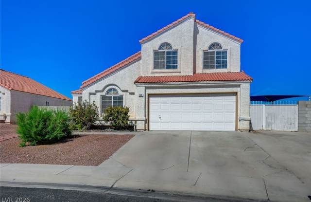 540 HERITAGE CLIFF Avenue Gallery 3