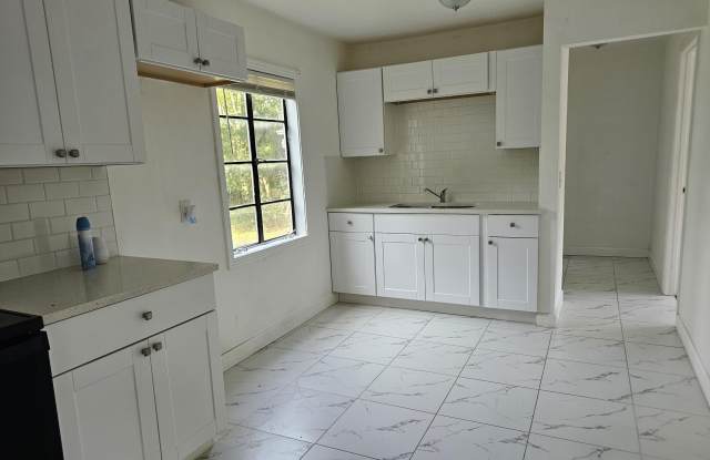 3129 LOWELL Avenue photos photos 3129 LOWELL Avenue photos photos