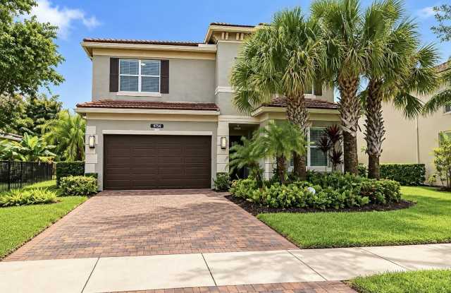 9754 Celtic Sea Lane Gallery 1