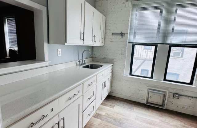 323 Marine Ave photos photos 323 Marine Ave photos photos