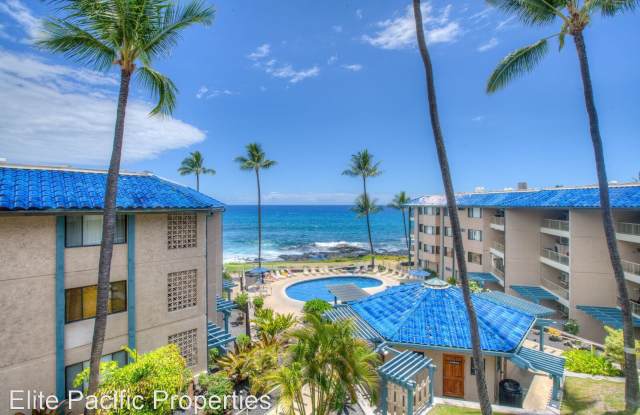 75-5888 Alii Dr F-11 Gallery 2