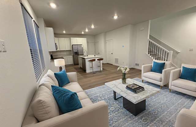 Nothing Beats New! photos photos Nothing Beats New! photos photos