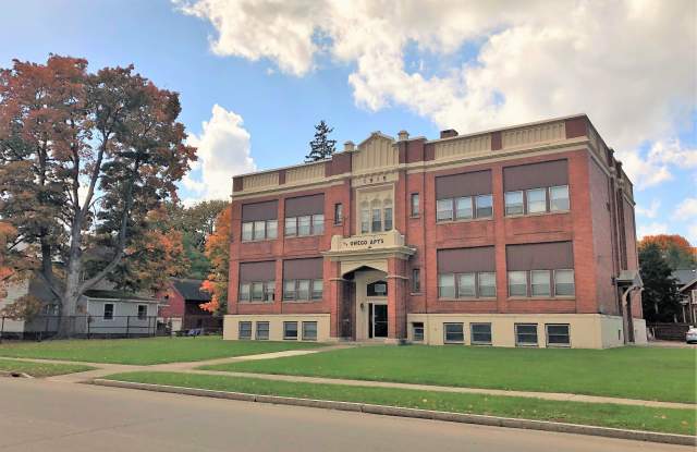 50 Owego Street photos photos