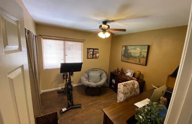 31823 Corte Mendoza Gallery 2