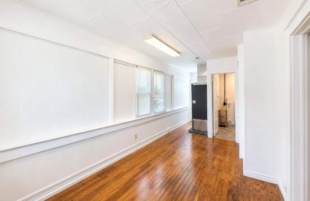 431 N Grandview Avenue Gallery 4