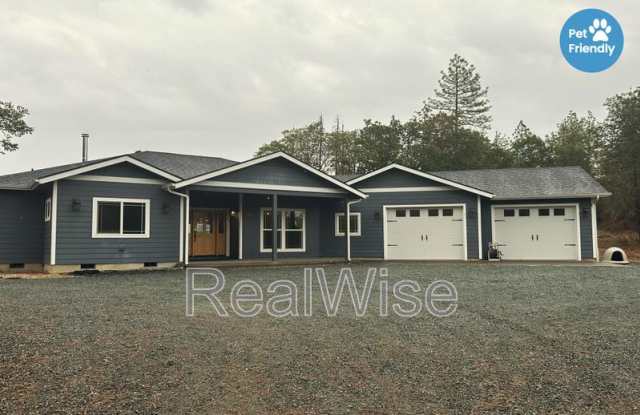 235 Needlewood Dr photos photos