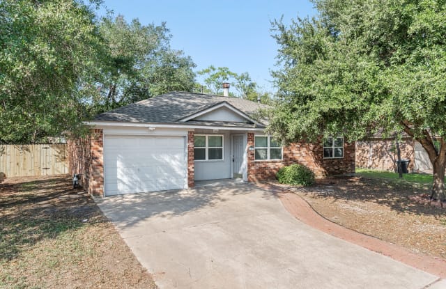 3408 Dallis Drive photos photos 3408 Dallis Drive photos photos