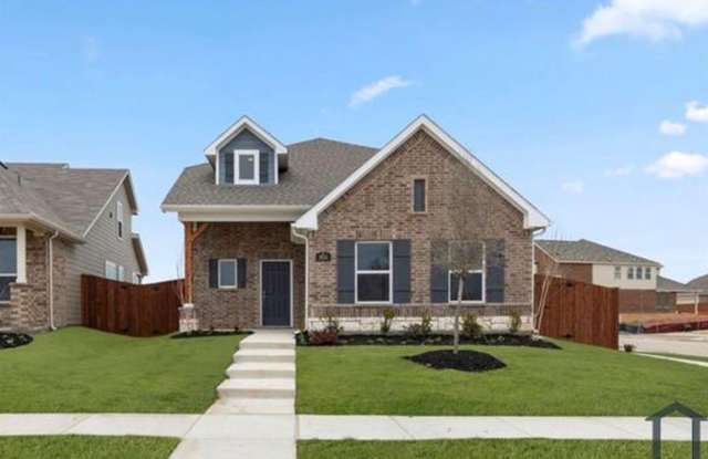 3013 Apple Creek Avenue Gallery 1
