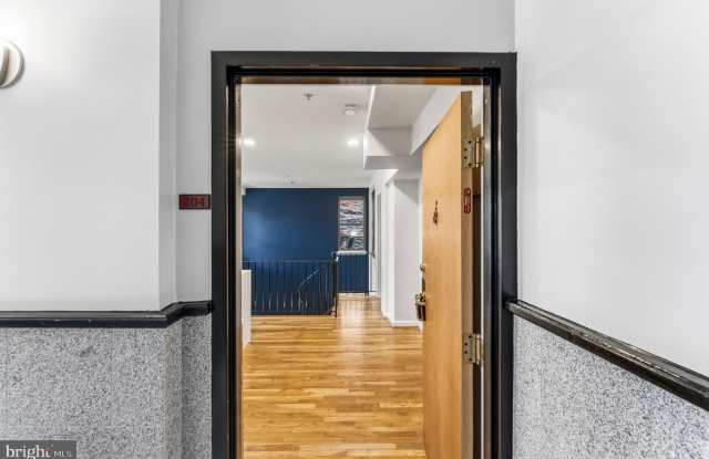 70 RHODE ISLAND Avenue NW Gallery 4