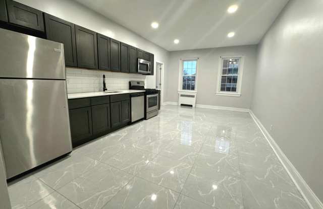 3 Dewitt Rd photos photos