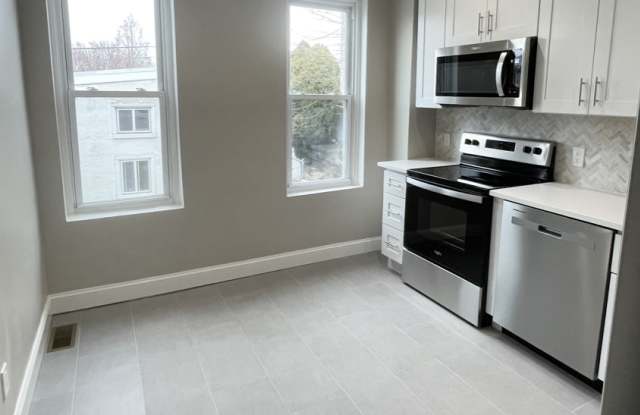 4680 Umbria St photos photos