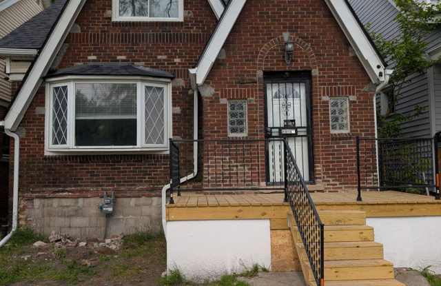19137 Norwood-4 BEDS  2 BATHS FOR RENT! photos photos