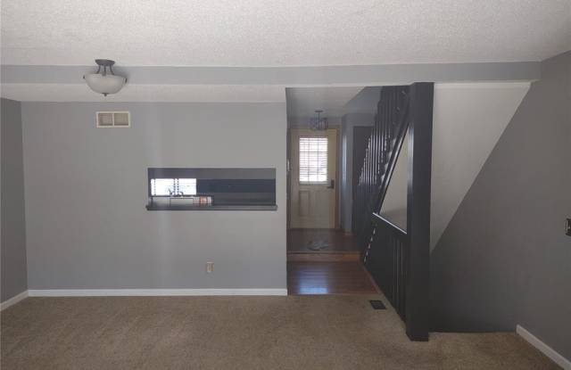 28 Cedar Grove Court Gallery 1