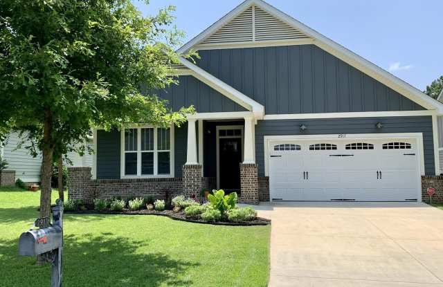 2917 Cayson Ridge photos photos
