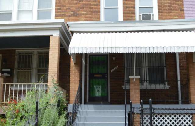 1356 D STREET SE Gallery 3