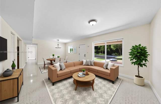 1096 Raven Ave photos photos
