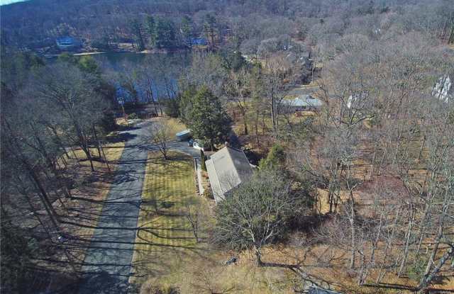 54 Blue Ridge Drive Gallery 4