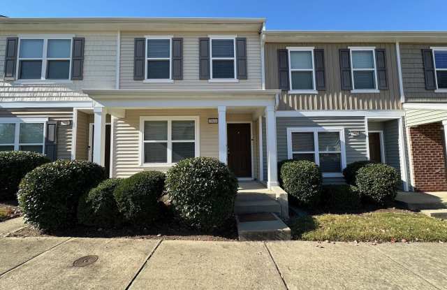 3904 Swinton Street photos photos