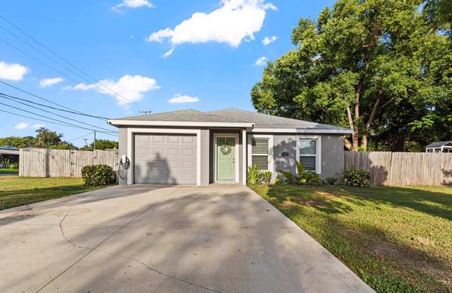 609 NE 11th Avenue photos photos