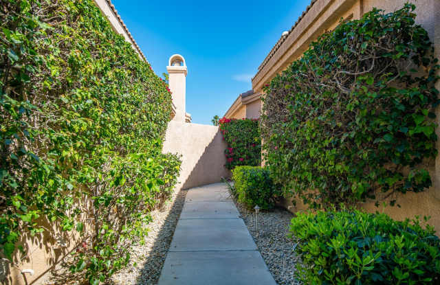 67550 S Laguna Drive Gallery 4