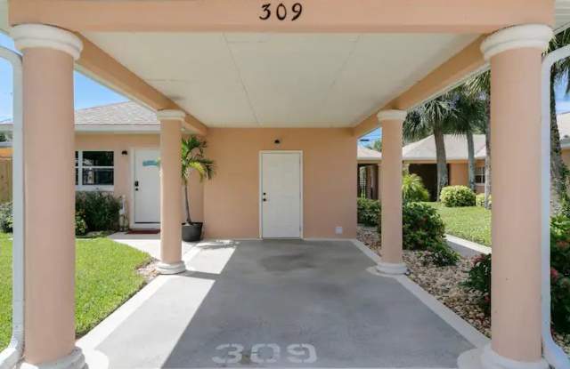 309 Lincoln Avenue photos photos