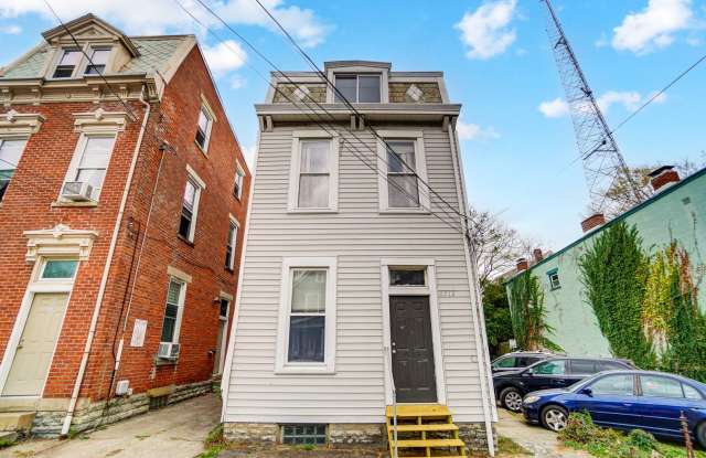 Clifton House For 2026-2027! photos photos Clifton House For 2026-2027! photos photos