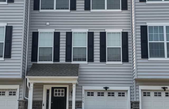 1416 Carrick Court photos photos