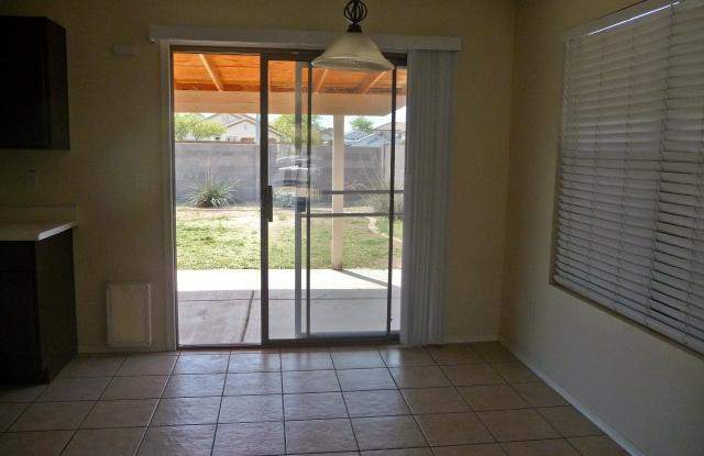 10541 W VIA DEL SOL -- Gallery 4