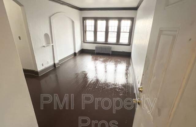 1710 West Atkinson Avenue photos photos
