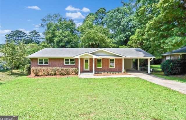 2906 Arrow Creek photos photos