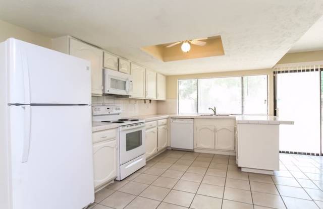 16206 Knollridge Ct Gallery 4