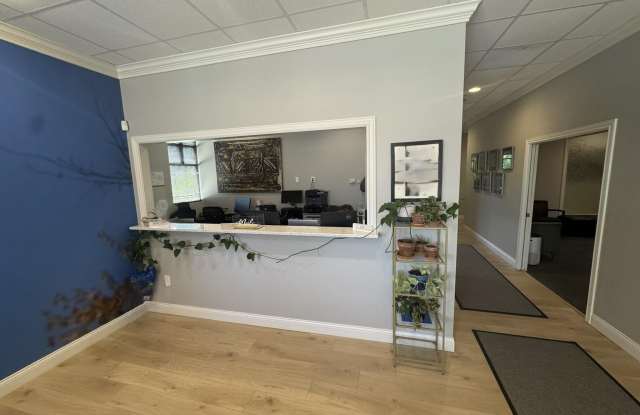 3695 S Sare Road Gallery 4