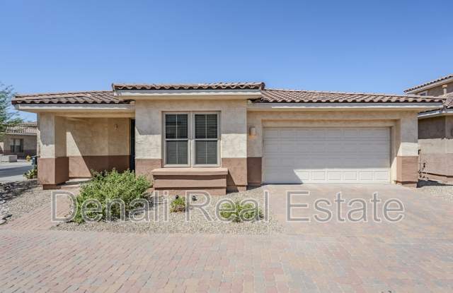 13562 W. Cypress Street photos photos