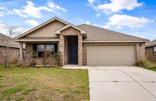 8164 Irwin Loop photos photos 8164 Irwin Loop photos photos