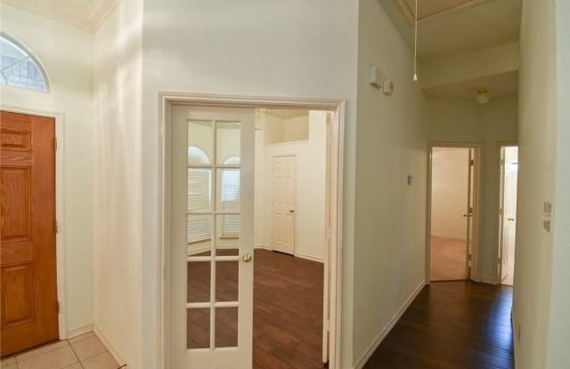 1316 Marwood Court Gallery 4